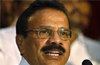 Safety an important issue: Railway Minister Sadananda Gowda